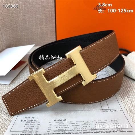 fake mens hermes belt|hermes original belt.